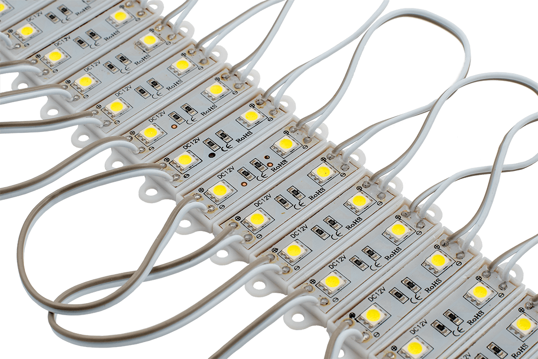 Led 2 светодиодный. Светодиодный модуль 12вт. Светодиодный модуль SWG. Светодиодный модуль 48w. Модуль светодиодный 12в Green.