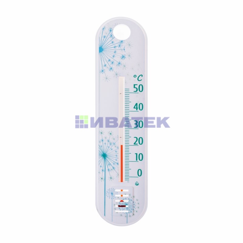 Изображение Термометр "Сувенир" основание - пластмасса REXANT  интернет магазин Иватек ivatec.ru