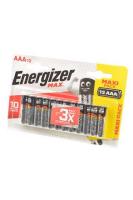 Элемент питания Energizer MAX LR03 BL12 арт.13137 (12 шт.)