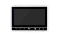 FX-HVD70M (ТОПАЗ 7): 1080P Видеодомофон
