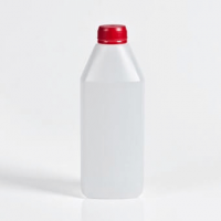 Изопропанол абсолютированный -99,7 % , бутылка ПЭТ, 1,0л-0,8 кг