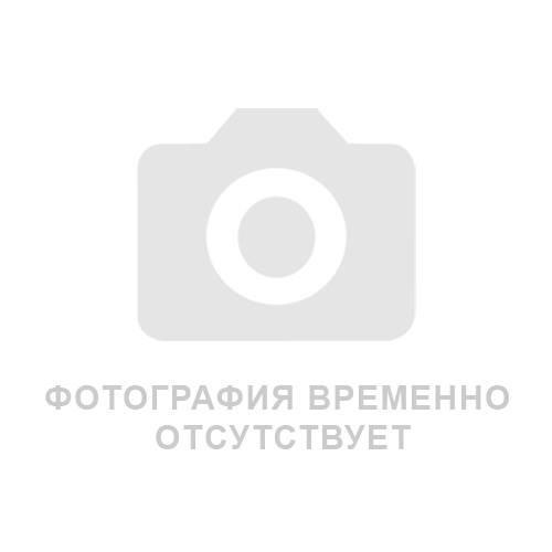 Изображение Соединитель термоусаживаемый под пайку L-40 мм 1.5-2.5 мм² (ПК-т 2.5) синий REXANT  интернет магазин Иватек ivatec.ru