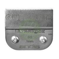 Ножевой блок Andis  0,1 мм, стандарт A5, арт. 64160