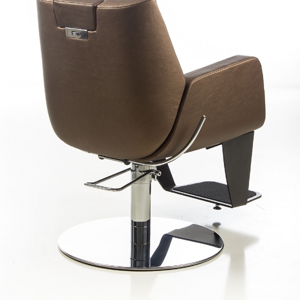 Мужское кресло MR. FANTASY ECO Gamma&Bross, арт. GCMF003PO/Promo