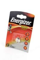 Элемент питания Energizer CR1632 BL1 арт.14281 (1 шт.)