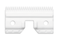 Верхний керамический нож Andis стандарта А5 с частыми зубчиками