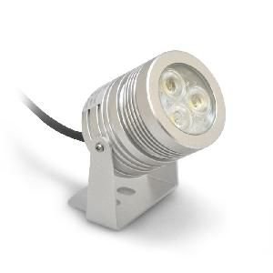 Управляемый светодиодный светильник GEOMETRIA ICE 80W Q-530-WHITE/CLEAR-220-IP40