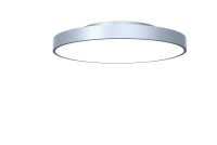 Светильник потолочный NX,  006281, Lumker