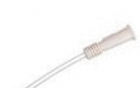 13-102 (10%) Подводящий кабель с коннектором для LC-13101