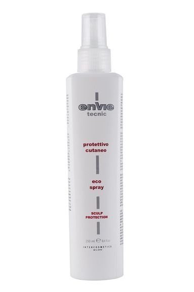 Спрей для защиты кожи ENVIE   250 мл, 1 шт/упк , арт.602-726