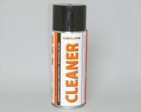 CRAMOLIN-CLEANER, аэрозоль -400 мл (спиртовой очиститель для электронного оборудования)