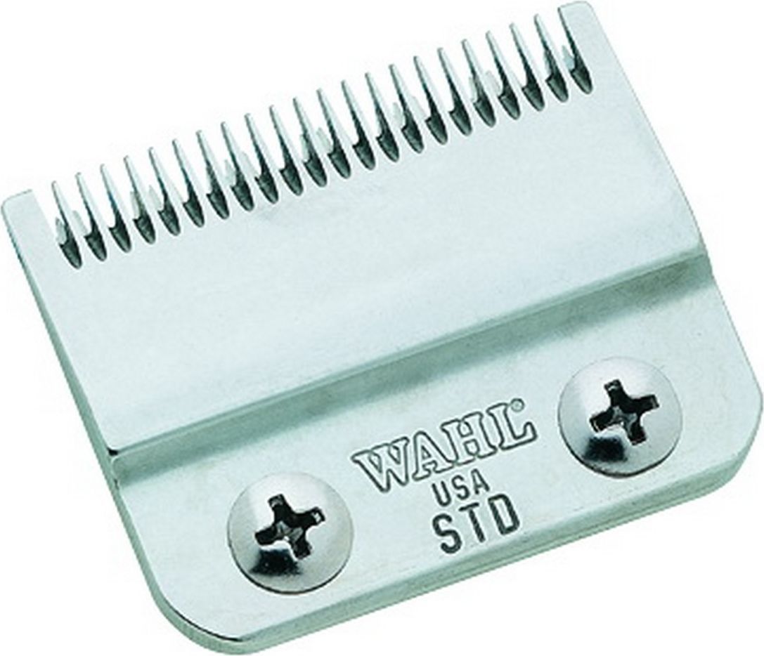 Ножевой блок Wahl стандартный (0,8-2,5 мм) на машинку Magic Clip
