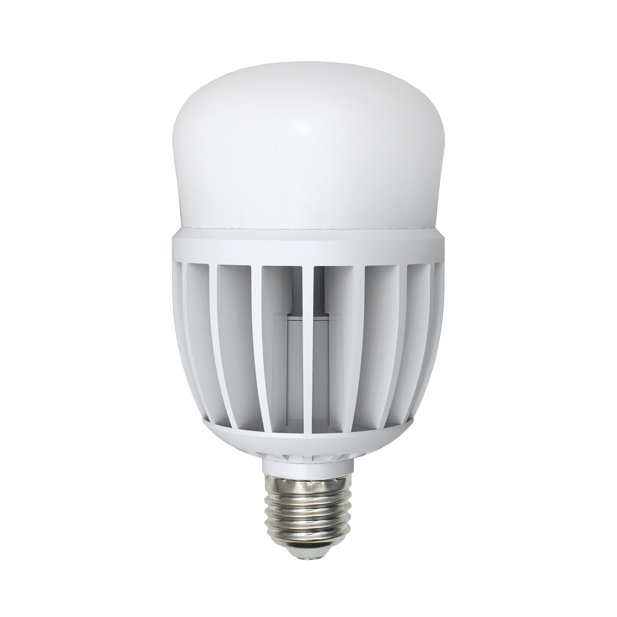 Лампа светодиодная купить в минске. Led лампа e27 105w. Led-m80-30w/ww/e27/fr/s. Лампа светодиодная led e27 25вт. Volpe лампа светодиодная led-m80-30w/NW/e27/fr/s.