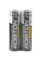 Элемент питания ROBITON WINNER R-FR6-SR2 FR6 SR2