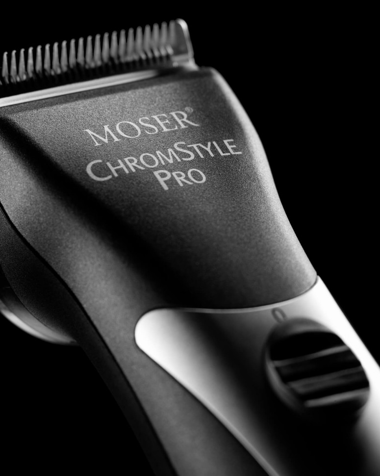 Профессиональные машинки для стрижки волос отзывы. Moser CHROMSTYLE Pro 1871. Машинка Moser CHROMSTYLE Pro 1871-0081. Машинка для стрижки Moser CHROMSTYLE Pro 1871-0081. Wahl 1871-0081.