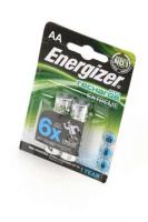 Аккумулятор Energizer Recharge Extreme AA 2300мАч BL2 арт.11023 (2 шт.)