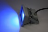G-DТ120-29-B new LED прожектор синий,1LED-20W,220V, , шт (FS-00-00000349)
