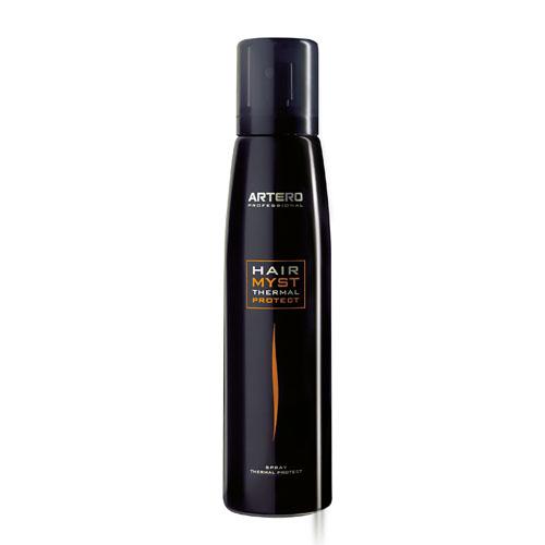 Спрей для волос термозащитный Artero Spray Thermal Protect  Myst
