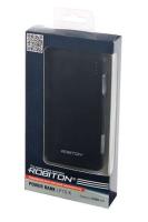 Универсальный внешний аккумулятор ROBITON POWER BANK LP15-K BL1