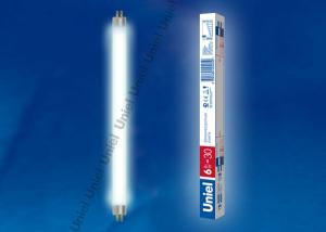 EFL-T5-06/4200/G5 Лампа люминисцентная. Картонная упаковка