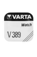 Элемент питания VARTA                       389 арт.01781 (10 шт.)