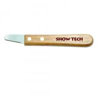 Нож для тримминга Show Tech 3200 ExtraFine, арт. 23STE046