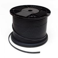 Саморегулирующийся греющий кабель SRL 30-2CR (UV) (экранированный) (30Вт/1м) 200М Proconnect