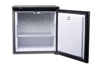 Холодильник COLD CABBI Lemi, арт. KEE00614