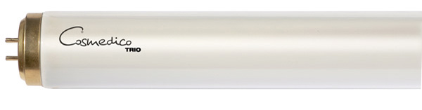 Лампа для солярия Cosmedico Cosmolux XTR Plus 2,0, арт. 15498 (new)
