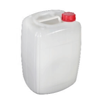 Изопропиловый спирт химически чистый, 99.8%, 20 л (16 кг)