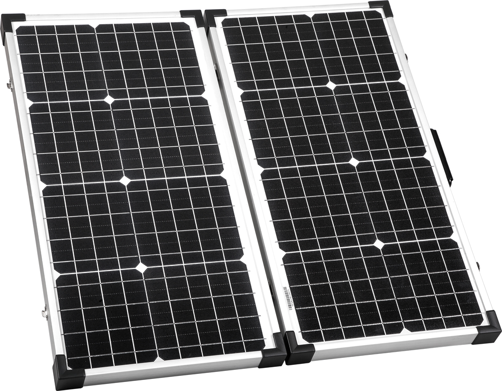 Солнечная панель Feron PS0301 60W