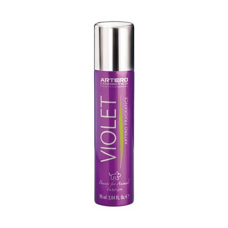 Парфюм Artero Violet Perfume 90 мл