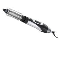  Фен Moser 4550-0050 AIRSTYLER PRO 1100 W