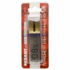 Изображение Термометр электронный REXANT RX-509  интернет магазин Иватек ivatec.ru