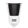Изображение ESL-JCDR FR-7/4000/GU5.3 Лампа энергосберегающая. Картонная упаковка  интернет магазин Иватек ivatec.ru
