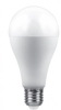 Изображение Лампа светодиодныя A60 серия SBA, SBA6525 25W 4000K 230V E27 A65  интернет магазин Иватек ivatec.ru