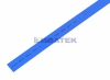 Изображение Термоусаживаемая трубка REXANT 12,0/6,0 мм, синяя, упаковка 50 шт. по 1 м  интернет магазин Иватек ivatec.ru