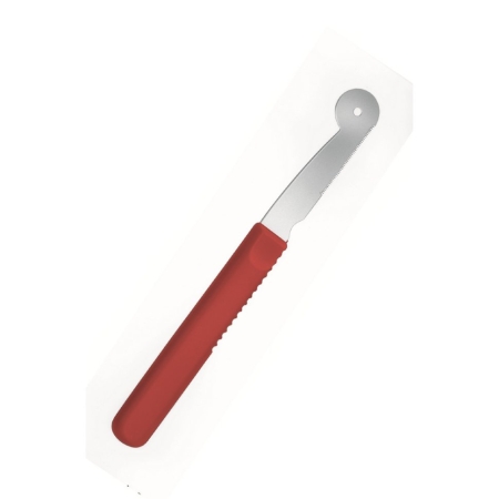 Изображение Нож для тримминга Aesculap VH321R, 160 мм, арт. VH321R  интернет магазин Иватек ivatec.ru