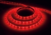 Изображение Лента светодиодная 12V 5 метров, LS604/ 60SMD(2835)/м 4.8Вт/м 12V IP65 5000*8*3.8мм красный  интернет магазин Иватек ivatec.ru