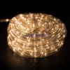 Изображение Дюралайт LED, эффект мерцания (2W) - белый Эконом 24 LED/м , бухта 100м  интернет магазин Иватек ivatec.ru