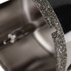 Изображение Коронка алмазная  65 мм с центровочным сверлом REXANT  интернет магазин Иватек ivatec.ru