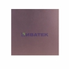 Изображение Стеклотекстолит 2-сторонний 200x200x1.5 мм 35/35 (35 мкм) REXANT  интернет магазин Иватек ivatec.ru