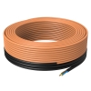 Изображение Греющий кабель для прогрева бетона 40-75/75 м  интернет магазин Иватек ivatec.ru