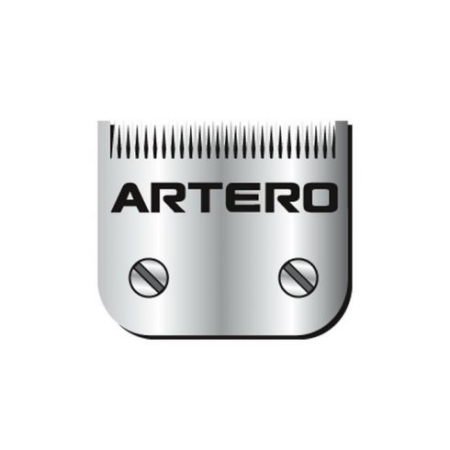 Изображение Ножевой блок Artero 2,4 мм, стандарт А5 широкий  интернет магазин Иватек ivatec.ru