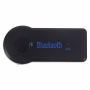 Изображение Bluetooth-AUX адаптер 3,5 мм REXANT  интернет магазин Иватек ivatec.ru