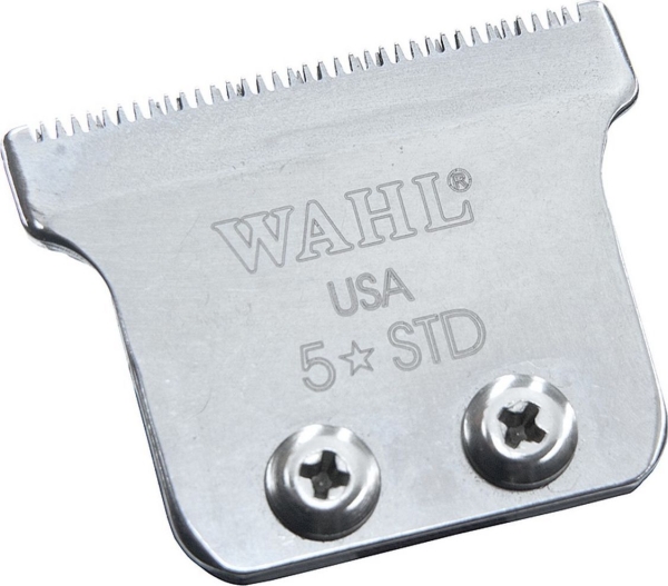 Ножевой блок Wahl стандартный ( ширина 32 мм) на машинку Detailer (1062-1116)