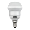 Изображение ESL-RM50-9/2700/E14 Лампа энергосберегающая, спираль. Картонная упаковка  интернет магазин Иватек ivatec.ru