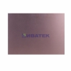 Изображение Стеклотекстолит 2-сторонний 300x400x1.5 мм 35/35 (35 мкм) REXANT  интернет магазин Иватек ivatec.ru
