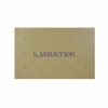 Изображение Стеклотекстолит 1-сторонний 200x300x1.5 мм 35/00 (35 мкм) REXANT  интернет магазин Иватек ivatec.ru