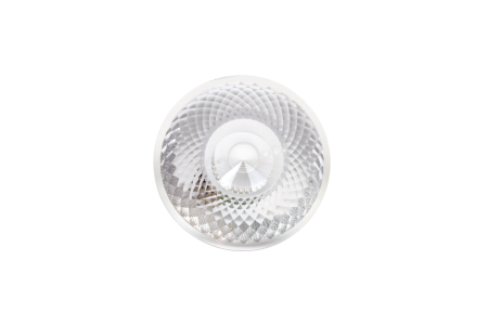 Изображение Рефлектор с линзой COMBO, угол рассеивания 15-19°, арт. 00-00006777  интернет магазин Иватек ivatec.ru